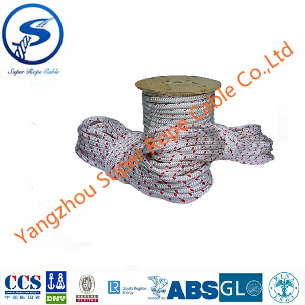 Color Polyester Braided rope_polyester braid rope polyester rope_braided polyester rope_polyester rope